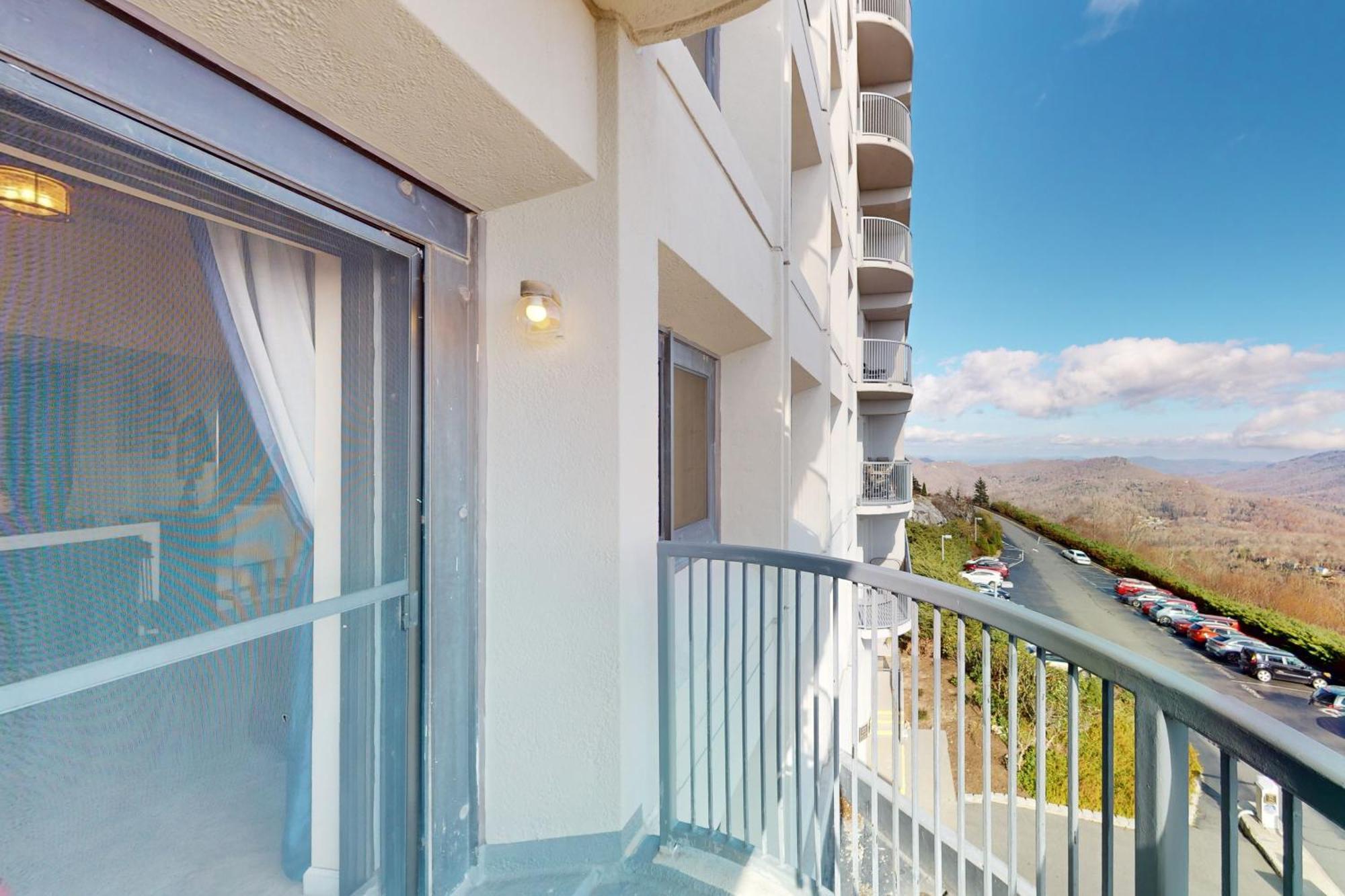 Sugar Top Condos II Sugar Mountain Δωμάτιο φωτογραφία
