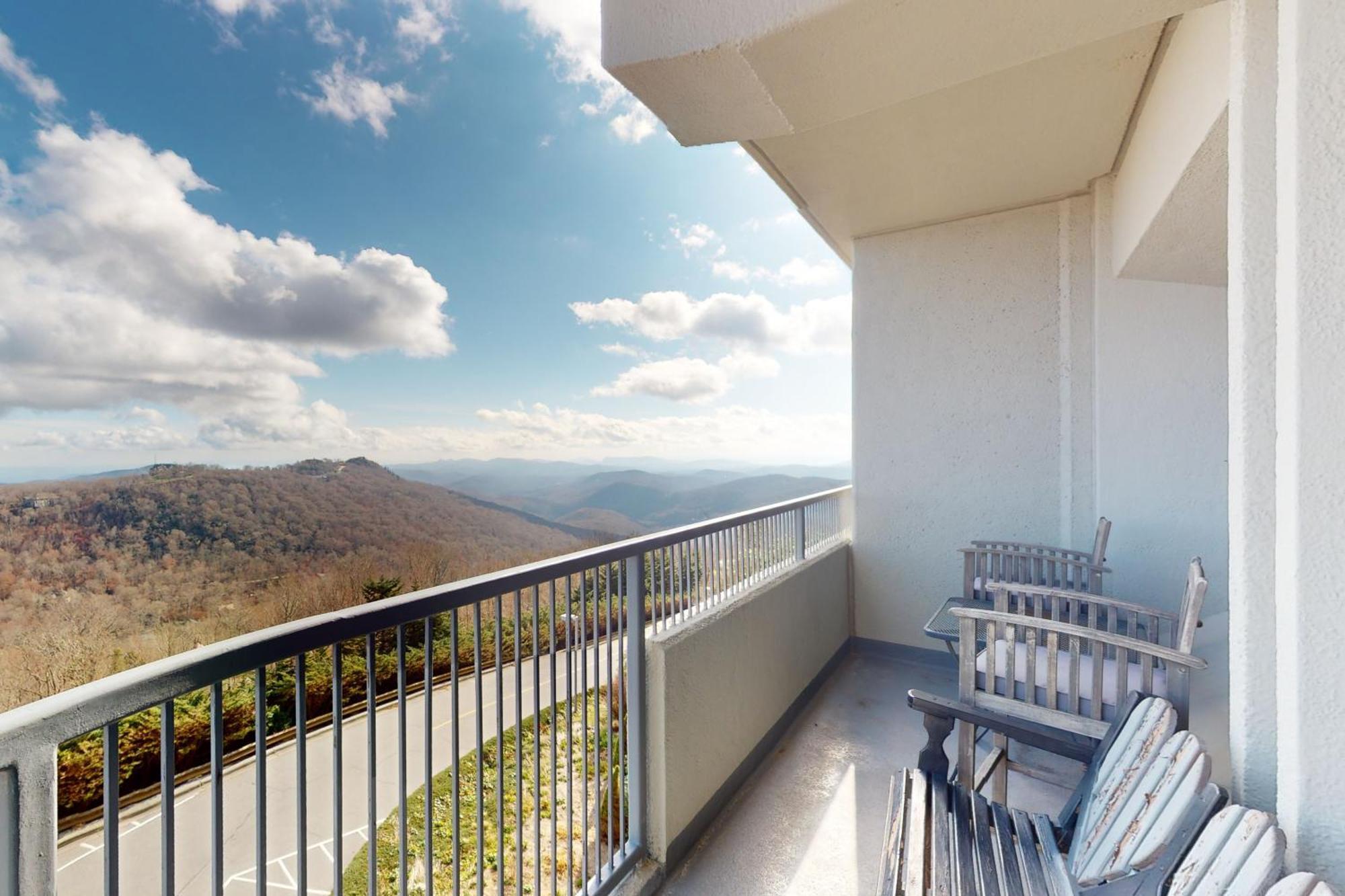 Sugar Top Condos II Sugar Mountain Δωμάτιο φωτογραφία