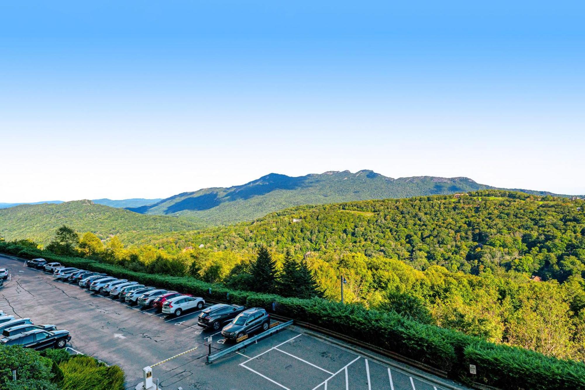 Sugar Top Condos II Sugar Mountain Δωμάτιο φωτογραφία