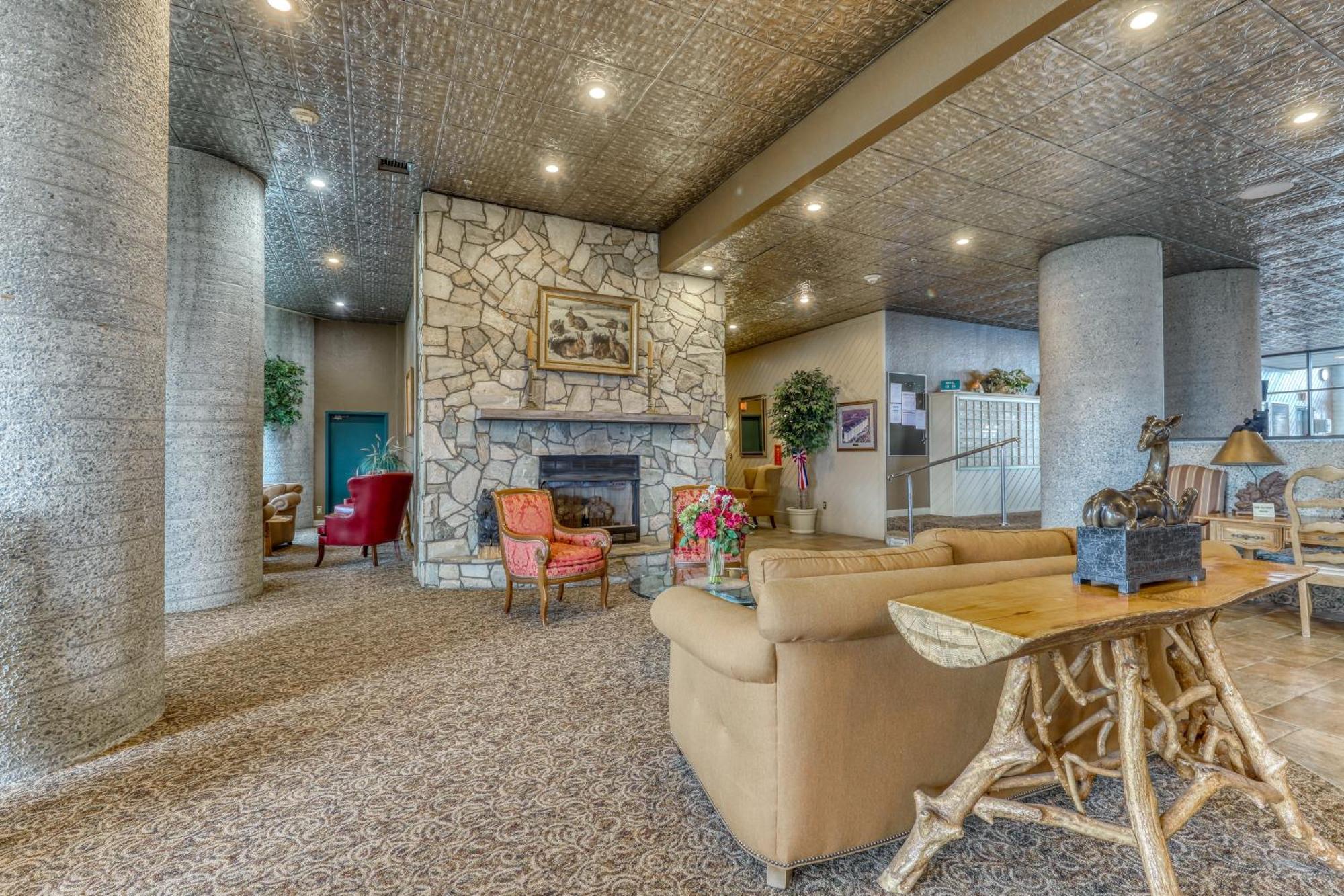 Sugar Top Condos II Sugar Mountain Δωμάτιο φωτογραφία