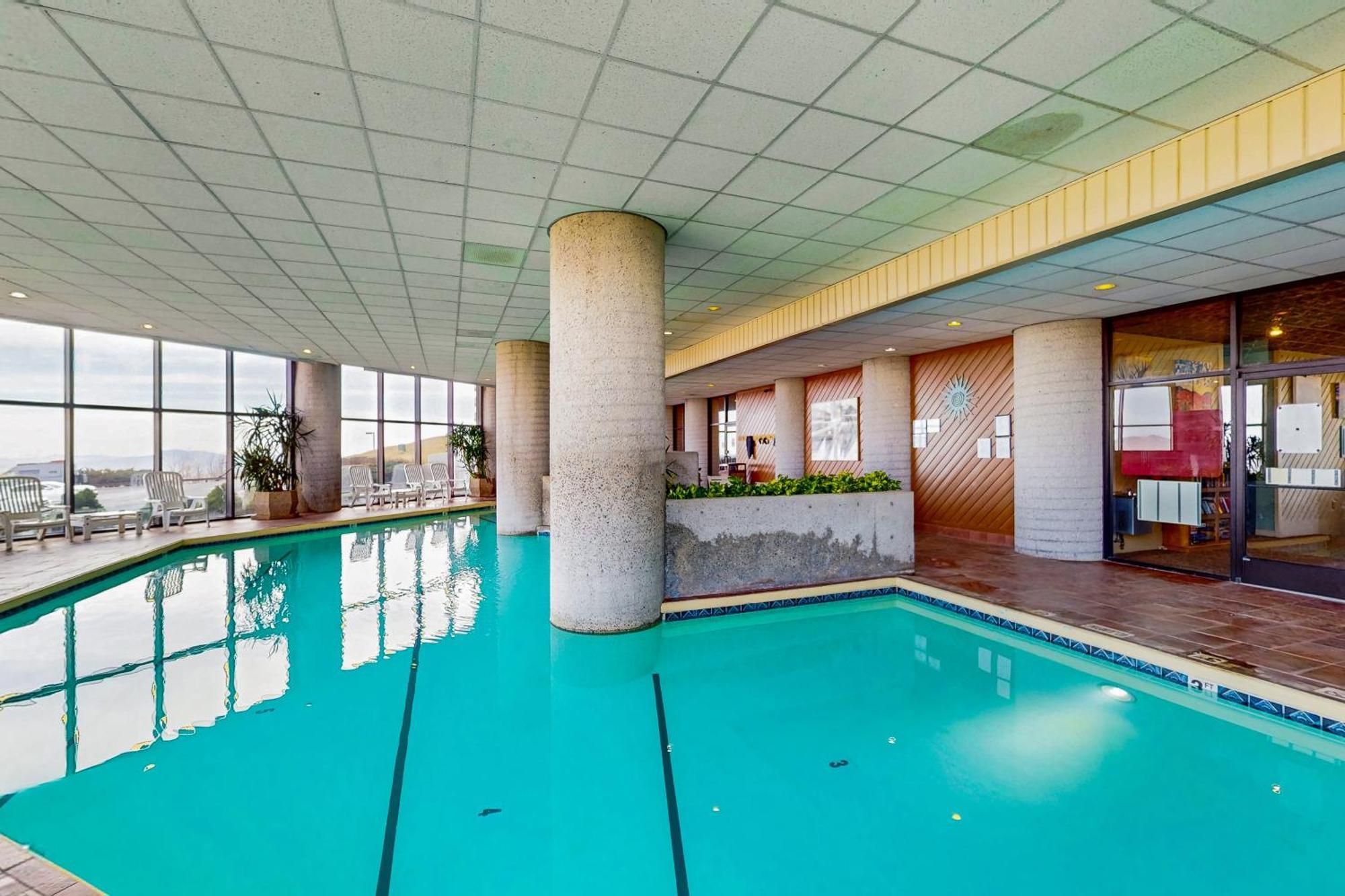 Sugar Top Condos II Sugar Mountain Εξωτερικό φωτογραφία