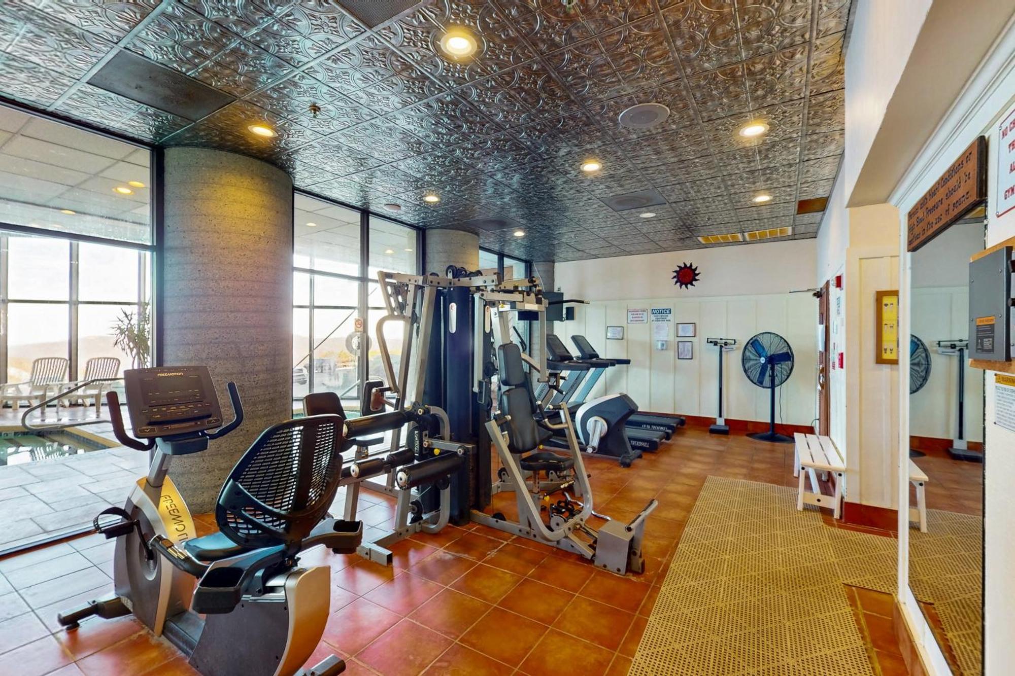 Sugar Top Condos II Sugar Mountain Εξωτερικό φωτογραφία